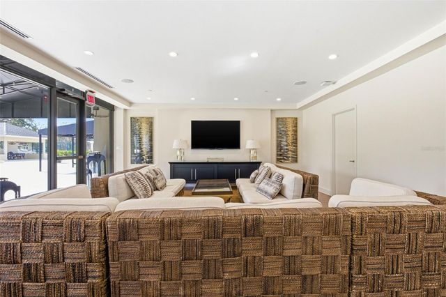 3301 BAYSHORE BOULEVARD 1007B, Tampa, FL 33629