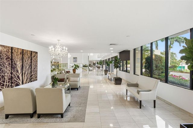 3301 BAYSHORE BOULEVARD 1007B, Tampa, FL 33629