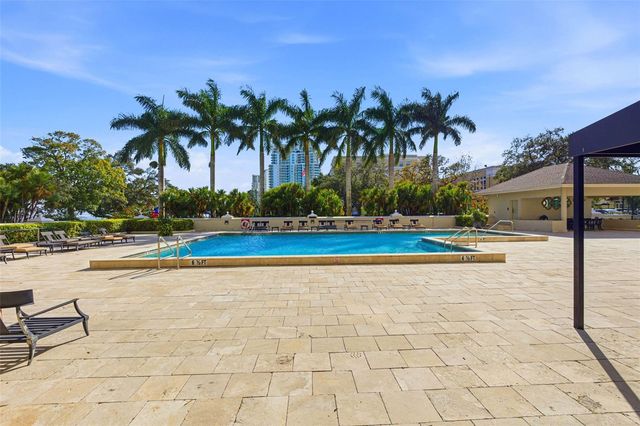 3301 BAYSHORE BOULEVARD 1007B, Tampa, FL 33629