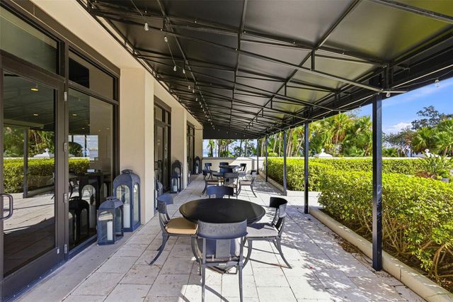 3301 BAYSHORE BOULEVARD 1007B, Tampa, FL 33629