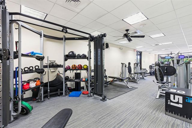 3301 BAYSHORE BOULEVARD 1007B, Tampa, FL 33629