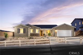 4048 Saddlewood Drive, Palmdale, CA 93551