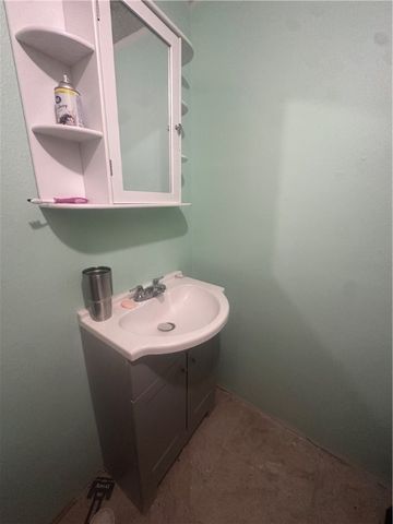 321 Cortez St, Corpus Christi, TX 78405