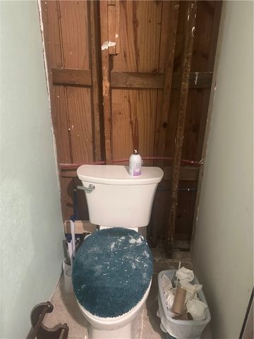 321 Cortez St, Corpus Christi, TX 78405