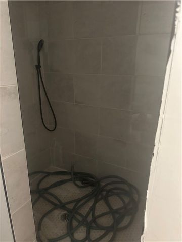 321 Cortez St, Corpus Christi, TX 78405