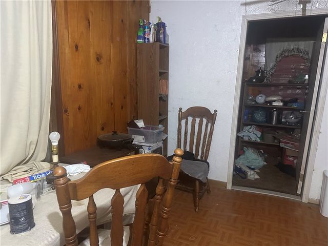 321 Cortez St, Corpus Christi, TX 78405