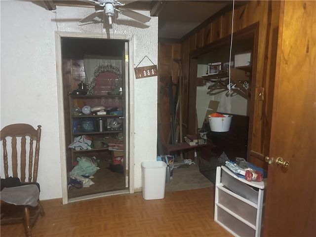 321 Cortez St, Corpus Christi, TX 78405