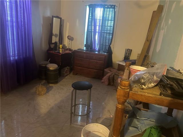 321 Cortez St, Corpus Christi, TX 78405