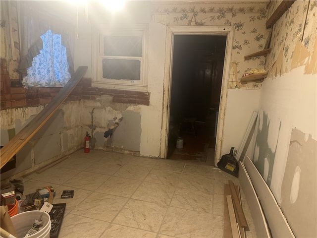 321 Cortez St, Corpus Christi, TX 78405