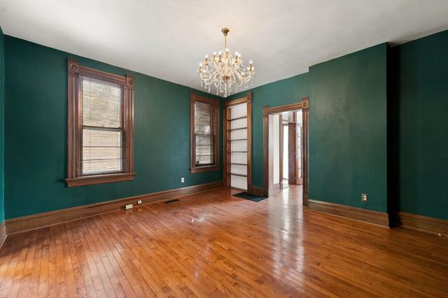 836 Mohawk Street, Columbus, OH 43206