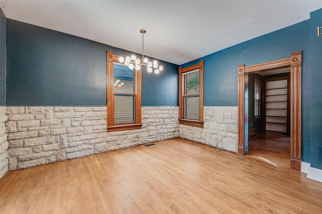 836 Mohawk Street, Columbus, OH 43206