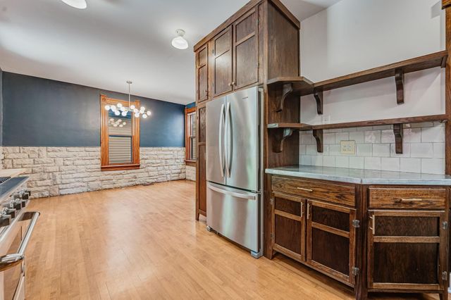 836 Mohawk Street, Columbus, OH 43206