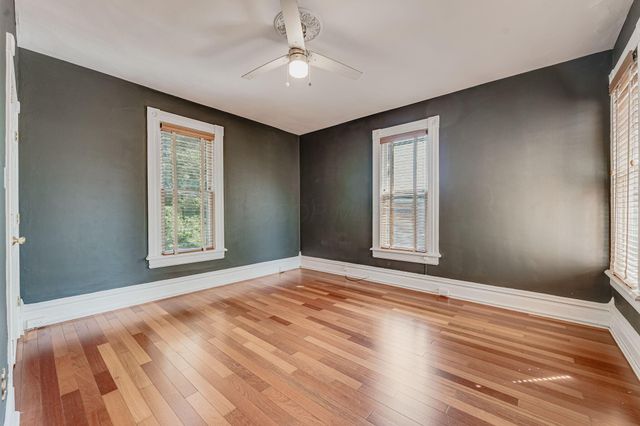 836 Mohawk Street, Columbus, OH 43206
