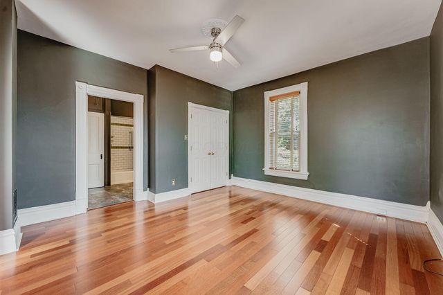 836 Mohawk Street, Columbus, OH 43206