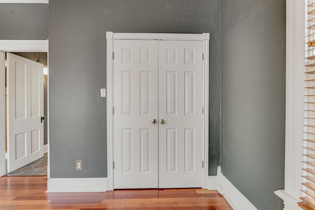 836 Mohawk Street, Columbus, OH 43206