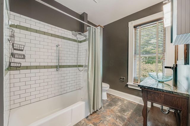 836 Mohawk Street, Columbus, OH 43206
