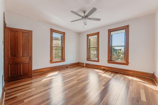 836 Mohawk Street, Columbus, OH 43206