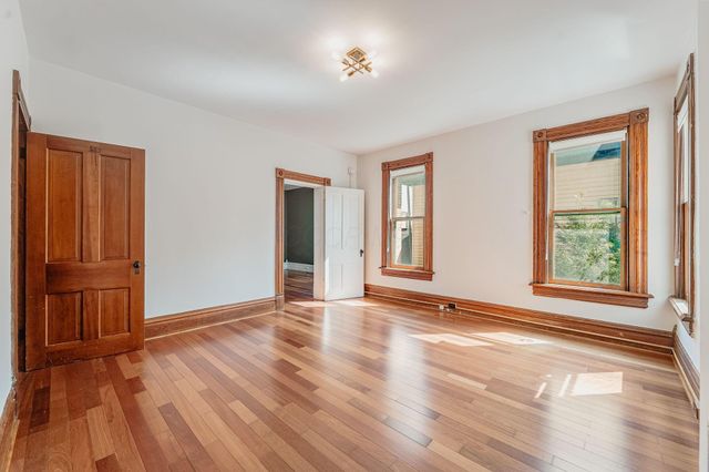 836 Mohawk Street, Columbus, OH 43206