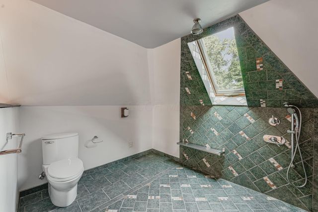 836 Mohawk Street, Columbus, OH 43206