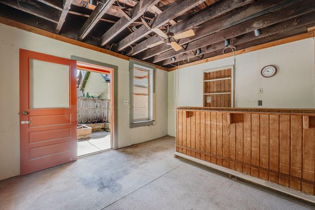 836 Mohawk Street, Columbus, OH 43206