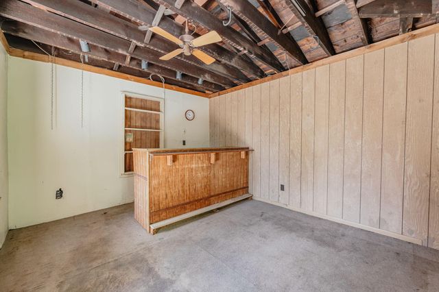836 Mohawk Street, Columbus, OH 43206