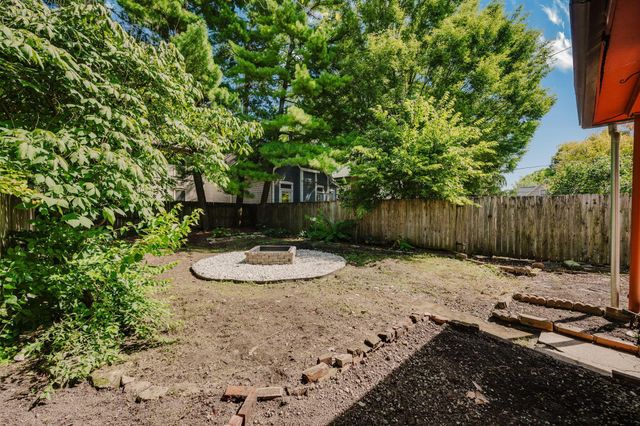 836 Mohawk Street, Columbus, OH 43206