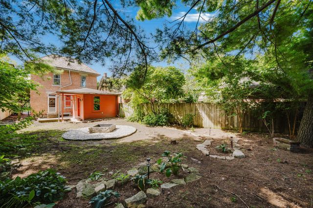 836 Mohawk Street, Columbus, OH 43206