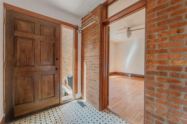 836 Mohawk Street, Columbus, OH 43206