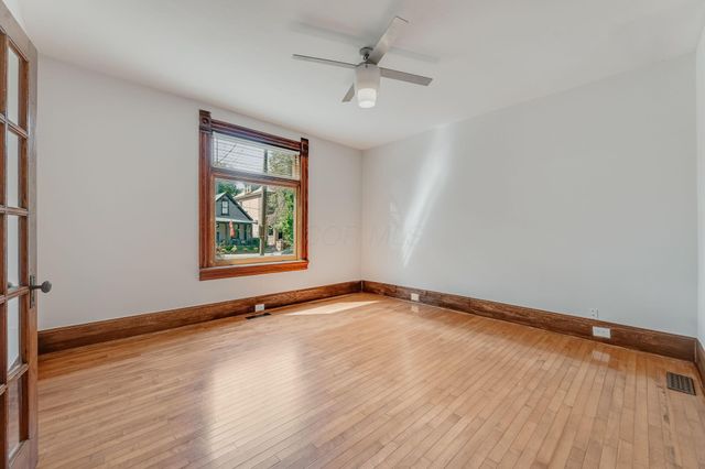 836 Mohawk Street, Columbus, OH 43206