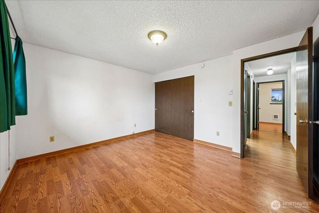 1022 E 56th Street, Tacoma, WA 98404