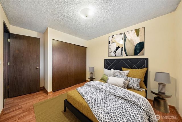 1022 E 56th Street, Tacoma, WA 98404