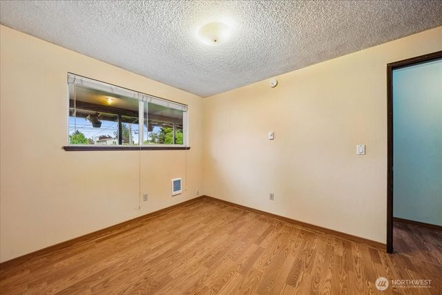 1022 E 56th Street, Tacoma, WA 98404