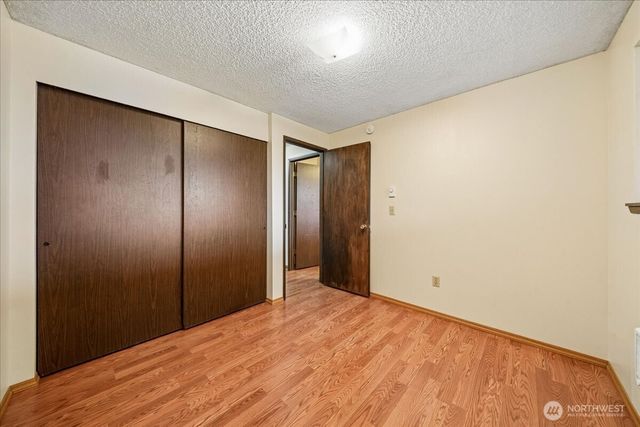 1022 E 56th Street, Tacoma, WA 98404