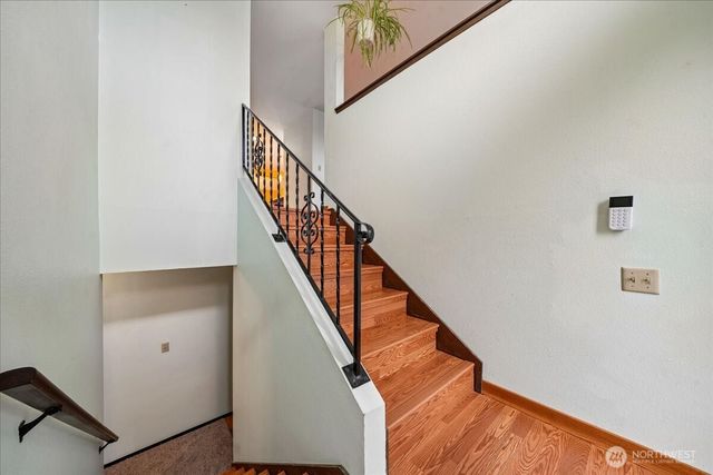 1022 E 56th Street, Tacoma, WA 98404