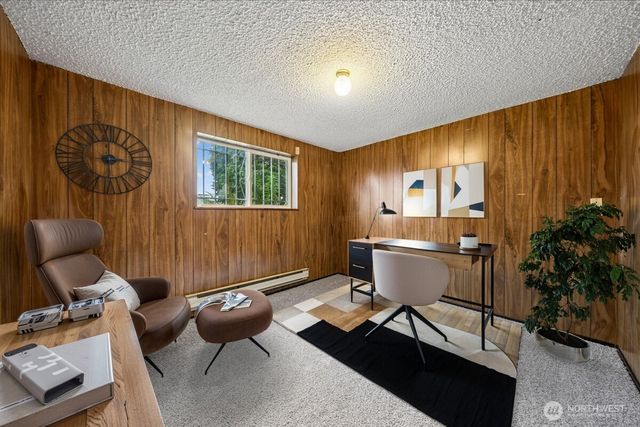 1022 E 56th Street, Tacoma, WA 98404