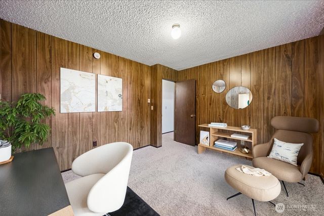 1022 E 56th Street, Tacoma, WA 98404