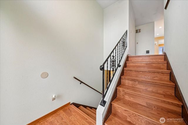 1022 E 56th Street, Tacoma, WA 98404