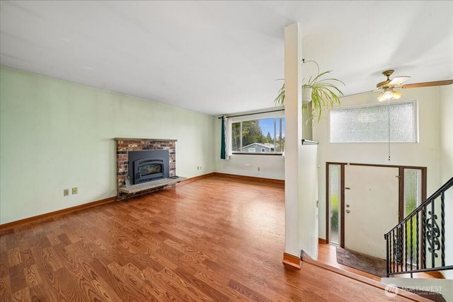 1022 E 56th Street, Tacoma, WA 98404