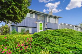 1022 E 56th Street, Tacoma, WA 98404