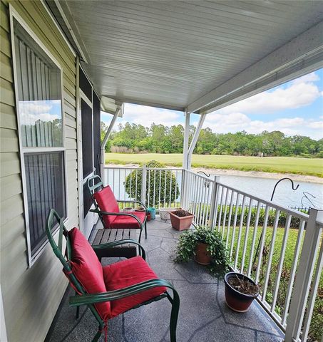 2352 PEAVINE CIRCLE 1016, Lakeland, FL 33810