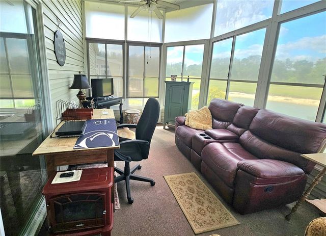 2352 PEAVINE CIRCLE 1016, Lakeland, FL 33810