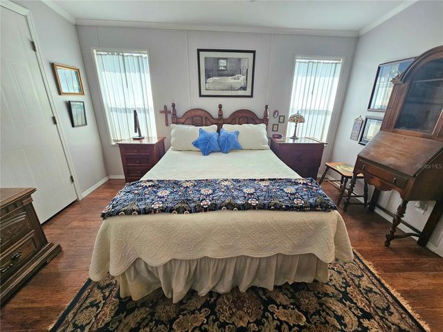 2352 PEAVINE CIRCLE 1016, Lakeland, FL 33810