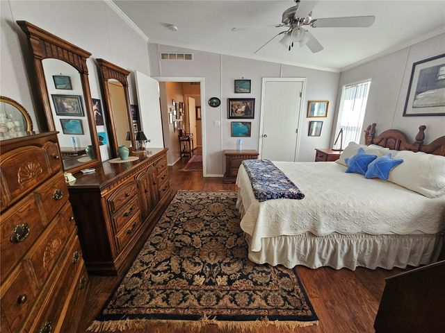 2352 PEAVINE CIRCLE 1016, Lakeland, FL 33810