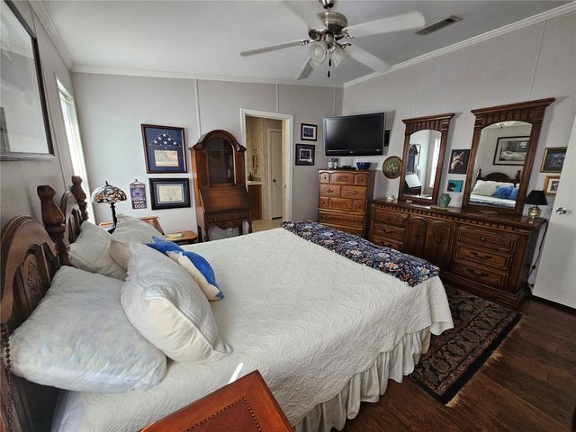 2352 PEAVINE CIRCLE 1016, Lakeland, FL 33810