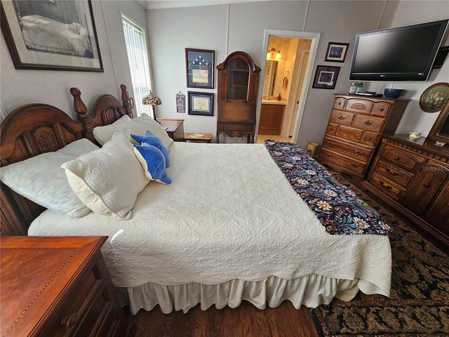 2352 PEAVINE CIRCLE 1016, Lakeland, FL 33810