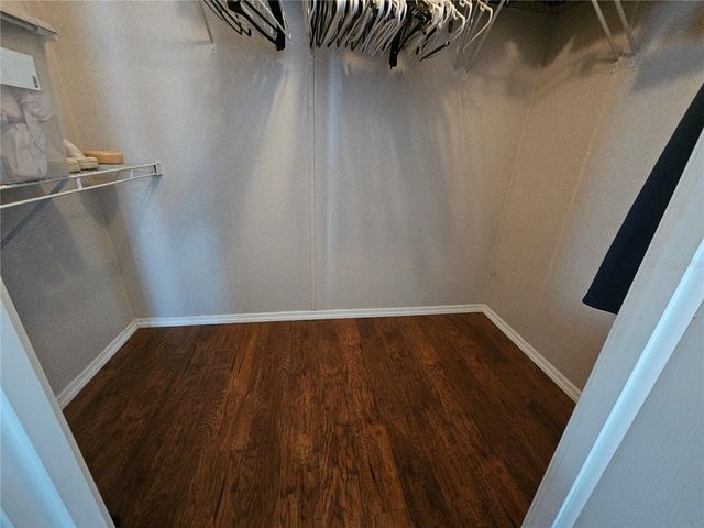 2352 PEAVINE CIRCLE 1016, Lakeland, FL 33810