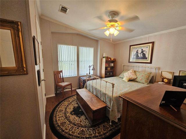 2352 PEAVINE CIRCLE 1016, Lakeland, FL 33810