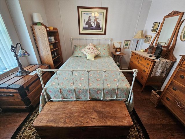 2352 PEAVINE CIRCLE 1016, Lakeland, FL 33810