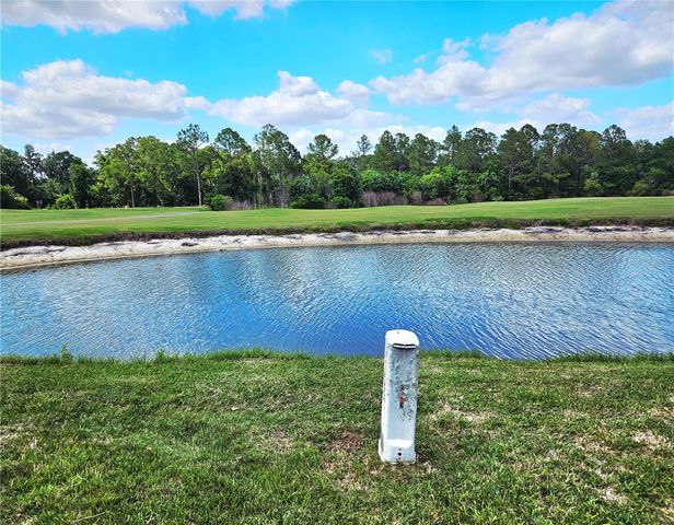 2352 PEAVINE CIRCLE 1016, Lakeland, FL 33810