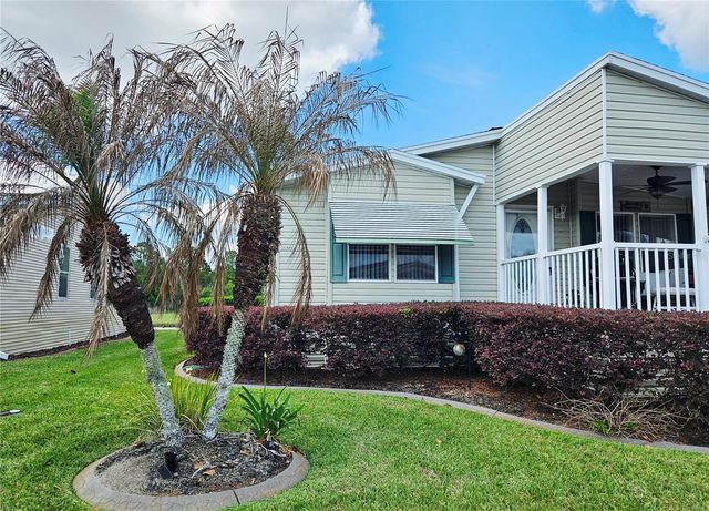 2352 PEAVINE CIRCLE 1016, Lakeland, FL 33810